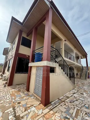 2bdrm Apartment in Lakeside Estate for rent