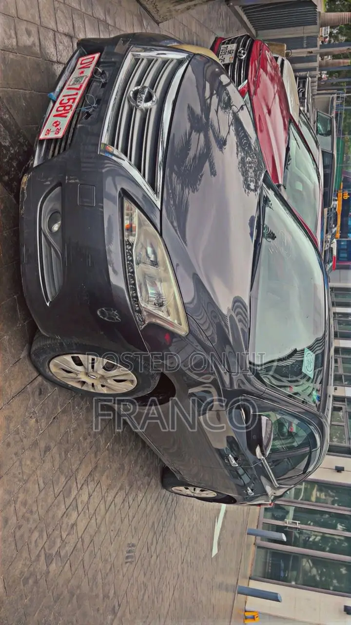 Nissan Sentra S 2016 Gray