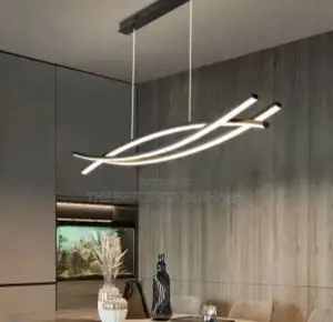 Ceiling Light Made in Uk With Unique Features Available for Sale