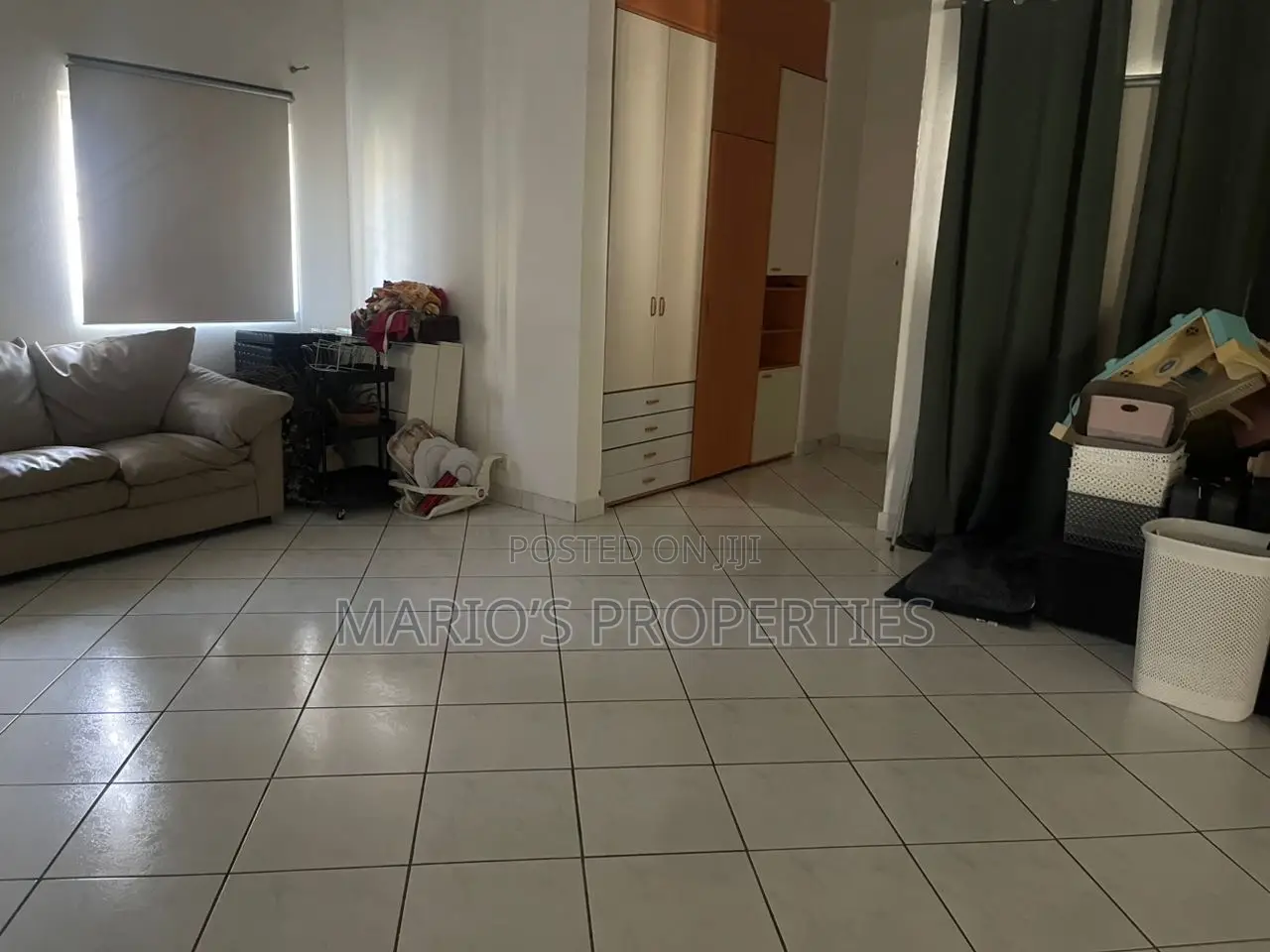 4bdrm House in Mario’S Properties, East Legon for rent