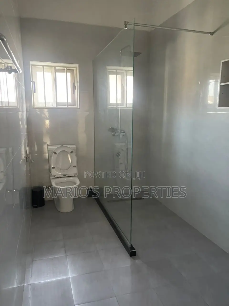 4bdrm House in Mario’S Properties, East Legon for rent