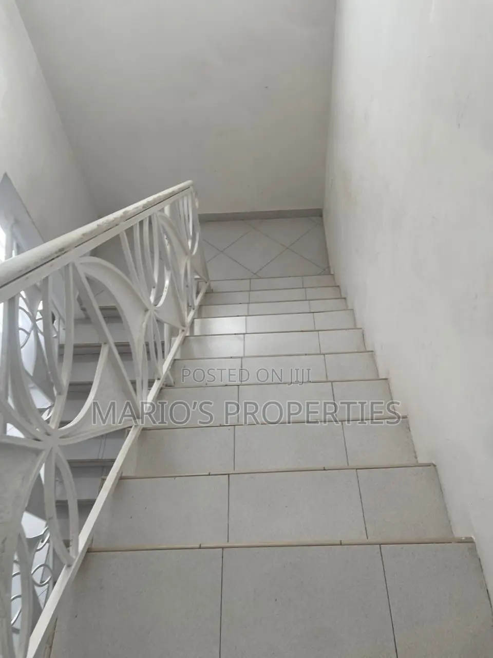 4bdrm House in Mario’S Properties, East Legon for rent