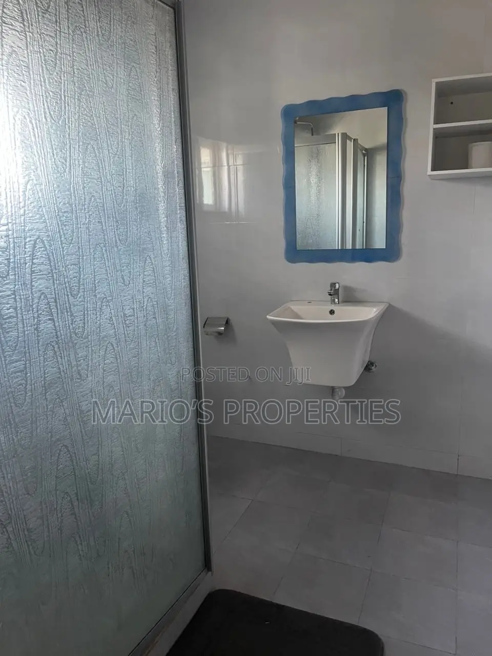 4bdrm House in Mario’S Properties, East Legon for rent