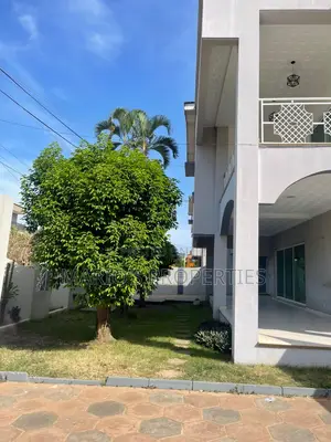 4bdrm House in Mario’S Properties, East Legon for rent