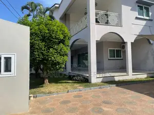 4bdrm House in Mario’S Properties, East Legon for rent
