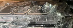 Corolla 2019 Headlight
