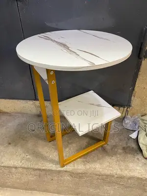 Coffee/Side Table