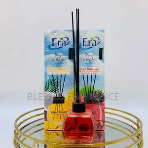 Era Reed Diffuser Air Freshener