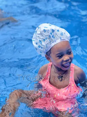 Swimming Pool , Large Swimming Pool for Kids