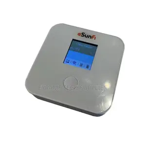 Sunhans Esunfi Esim 4g Wifi Router