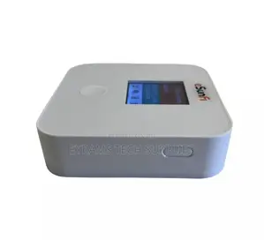 Sunhans Esunfi Esim 4g Wifi Router