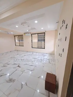 3bdrm Duplex in Abokobi for sale