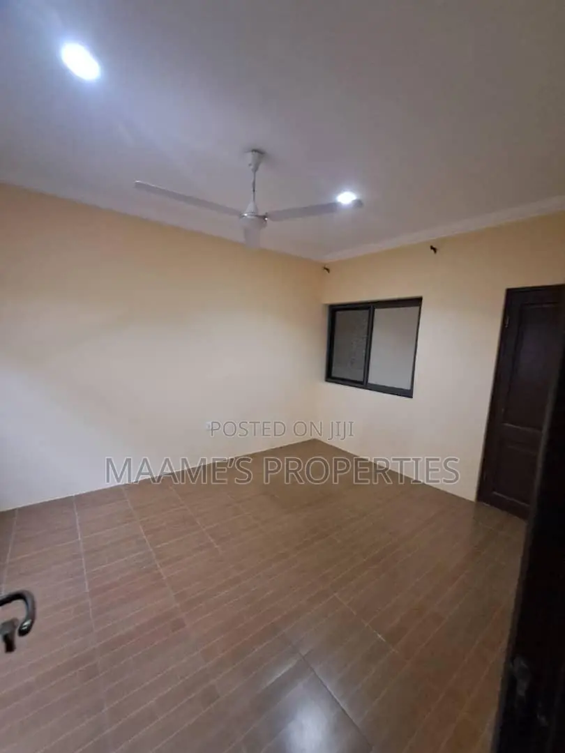 3bdrm Duplex in Abokobi for sale