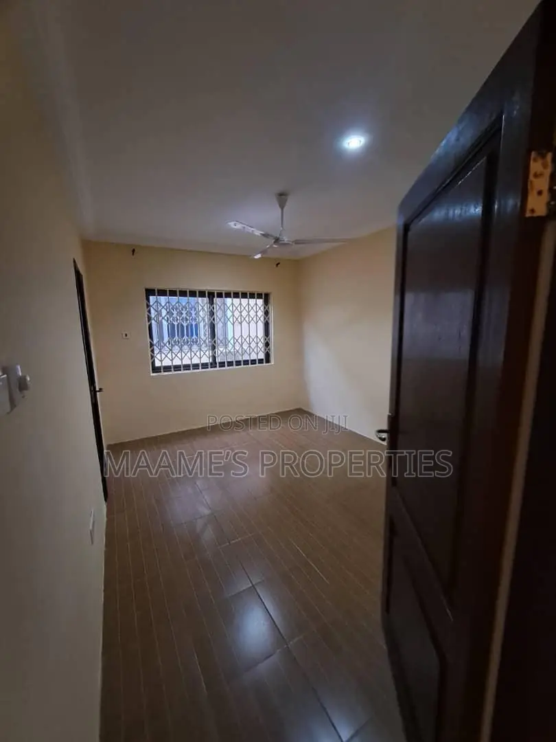 3bdrm Duplex in Abokobi for sale