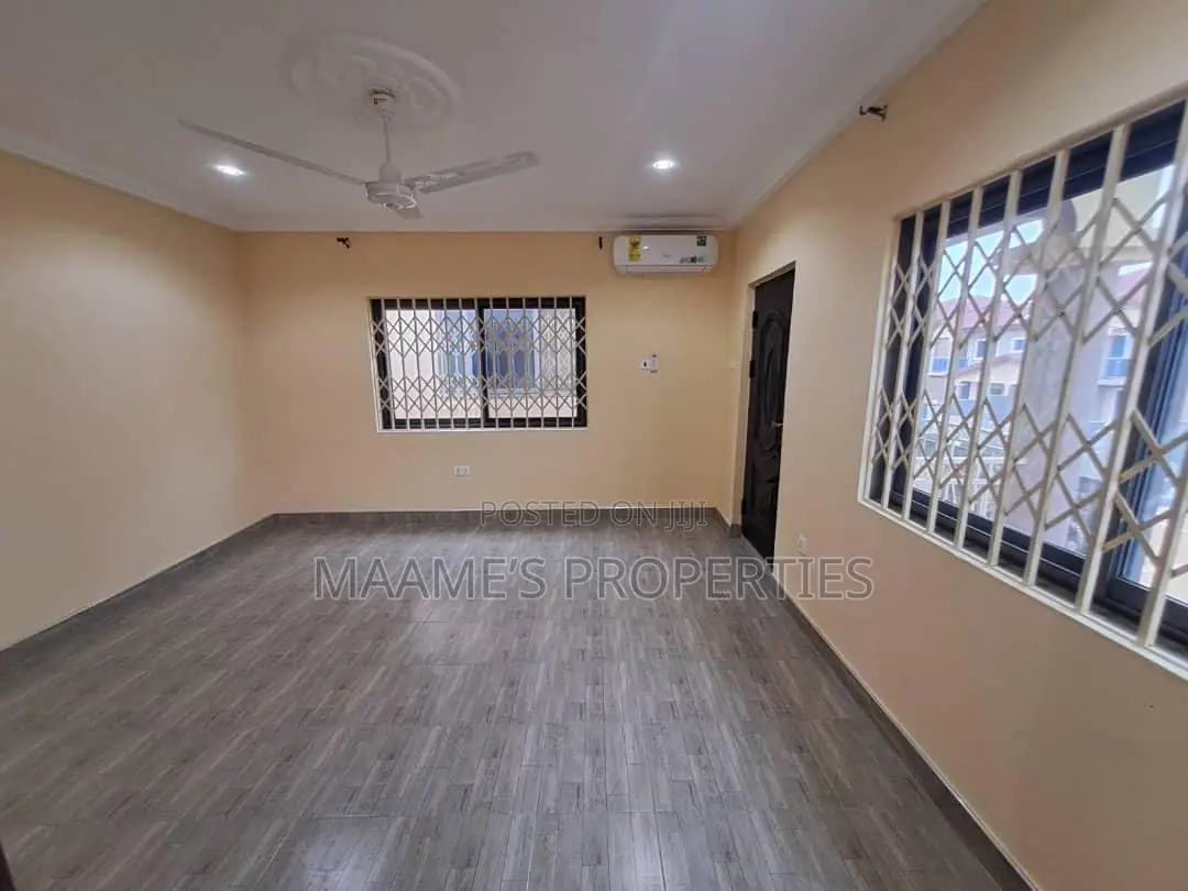 3bdrm Duplex in Abokobi for sale