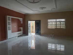 3bdrm Apartment in Adenta for rent