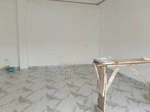 Shop for Rent at Adenta Pantang