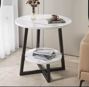 New Modern Side Table