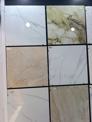 Indian -60 by 60- Floor Tiles