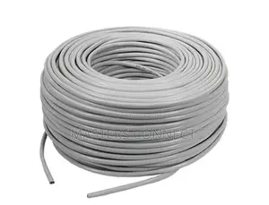 D-Link Cat6 Cables