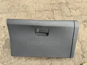 Glove Box Honda Cr-v 17-22