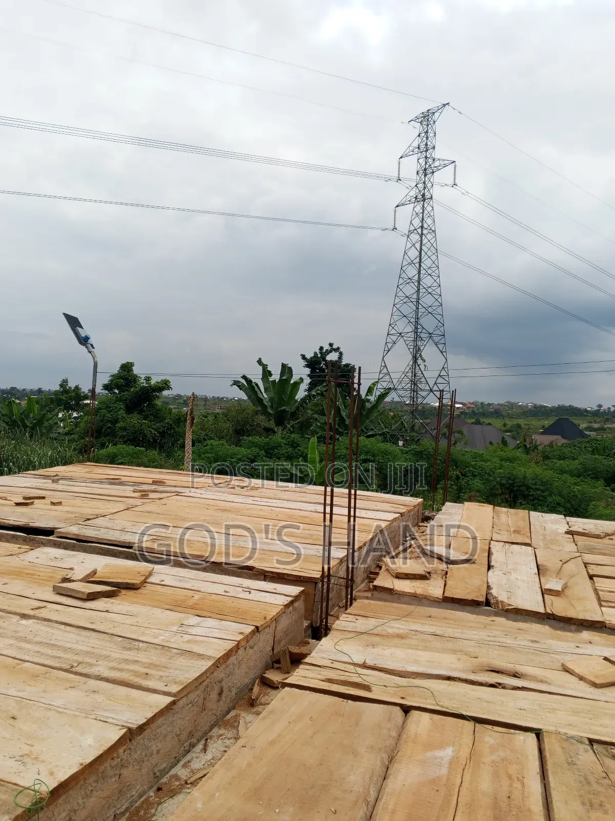 We Hire Materials for Flow Work