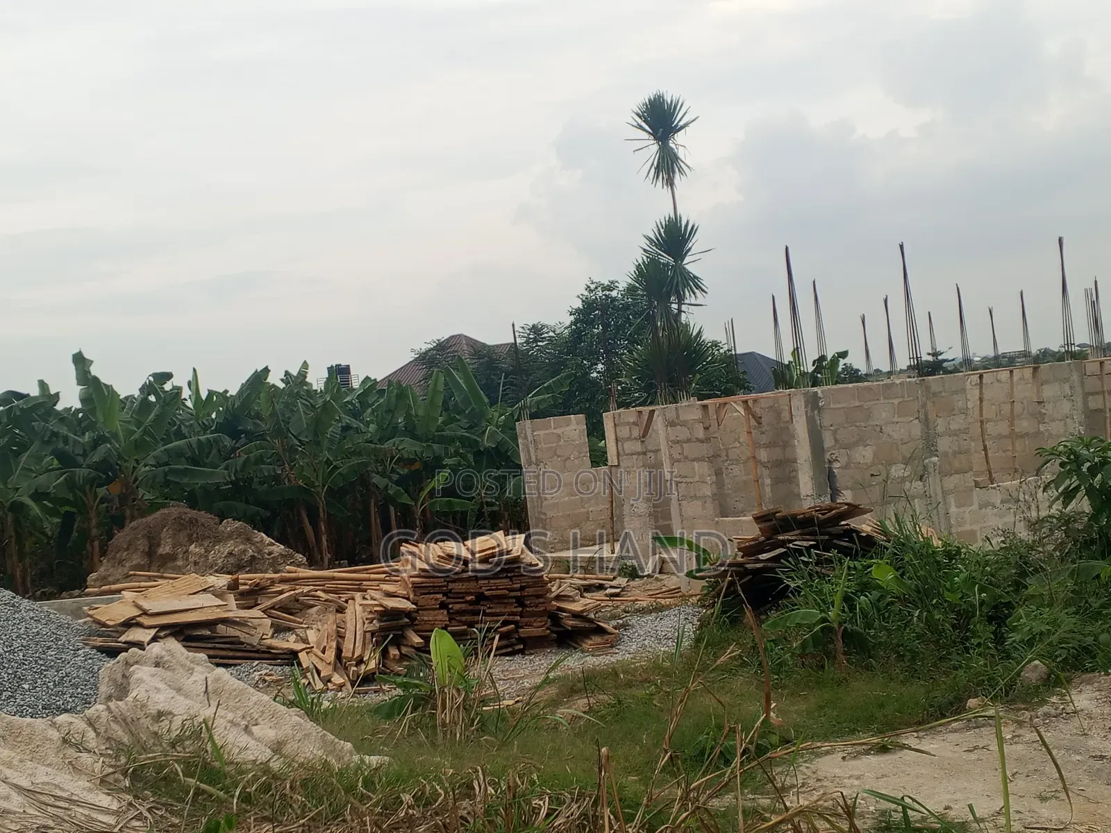 We Hire Materials for Flow Work