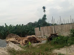 We Hire Materials for Flow Work