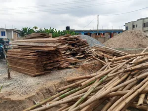 We Hire Materials for Flow Work