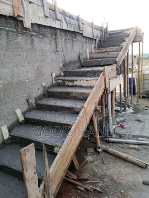 We Hire Materials for Flow Work