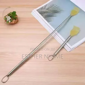 Back/Body Scratcher
