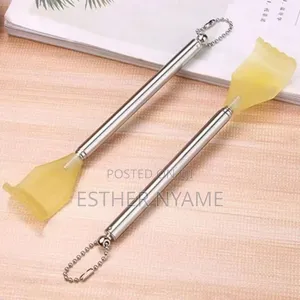 Back/Body Scratcher