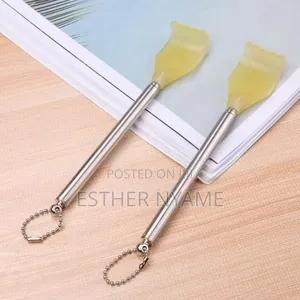 Back/Body Scratcher
