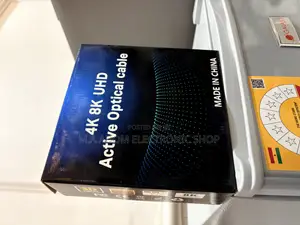  Hdmi Cable 30m