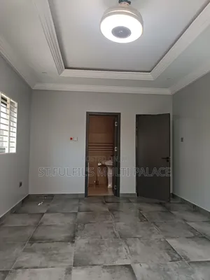 3bdrm Apartment in North Legon for rent