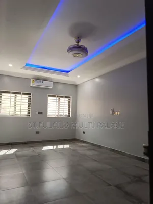 3bdrm Apartment in North Legon for rent