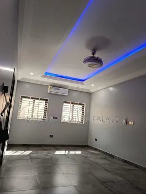 3bdrm Apartment in North Legon for rent