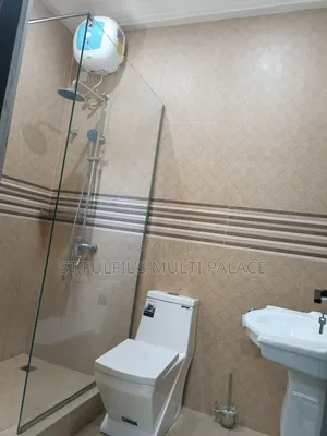 3bdrm Apartment in North Legon for rent