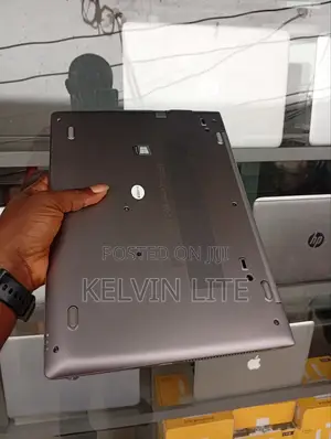 Laptop HP ZBook 14u G6 16GB Intel Core I7 SSD 512GB