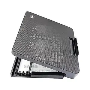 Laptop Cooling Pad