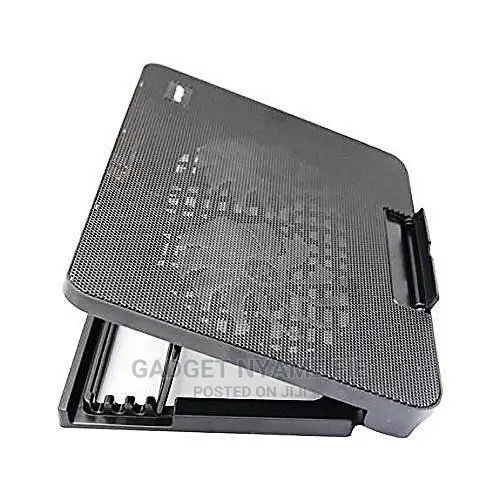 Laptop Cooling Pad