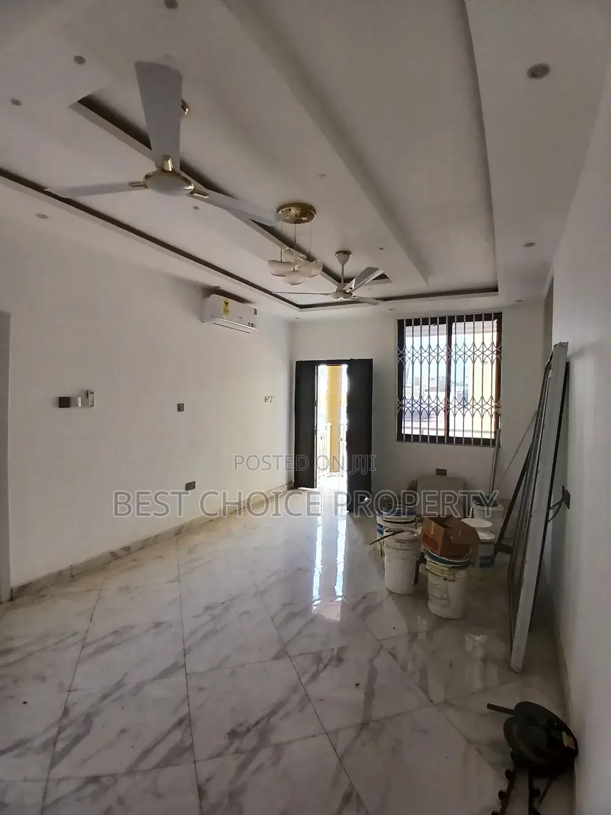 2bdrm Apartment in East Logon Hills, School Junction for rent