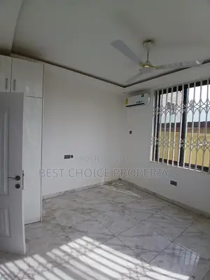 2bdrm Apartment in East Logon Hills, School Junction for rent