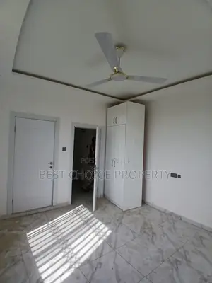 2bdrm Apartment in East Logon Hills, School Junction for rent