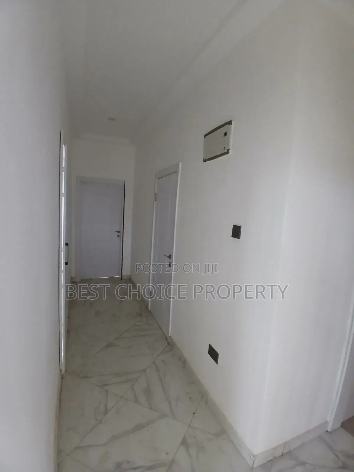 2bdrm Apartment in East Logon Hills, School Junction for rent
