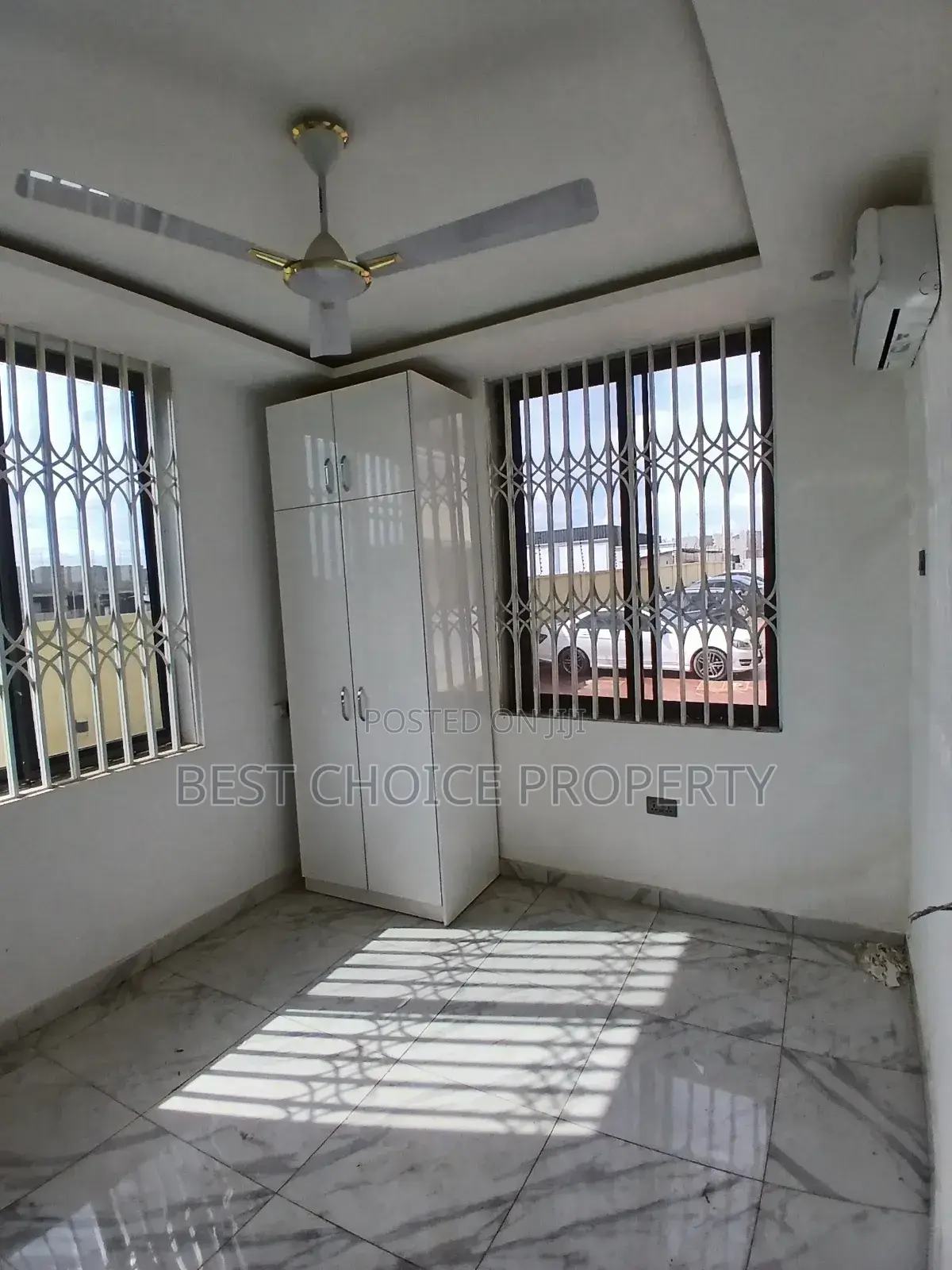2bdrm Apartment in East Logon Hills, School Junction for rent