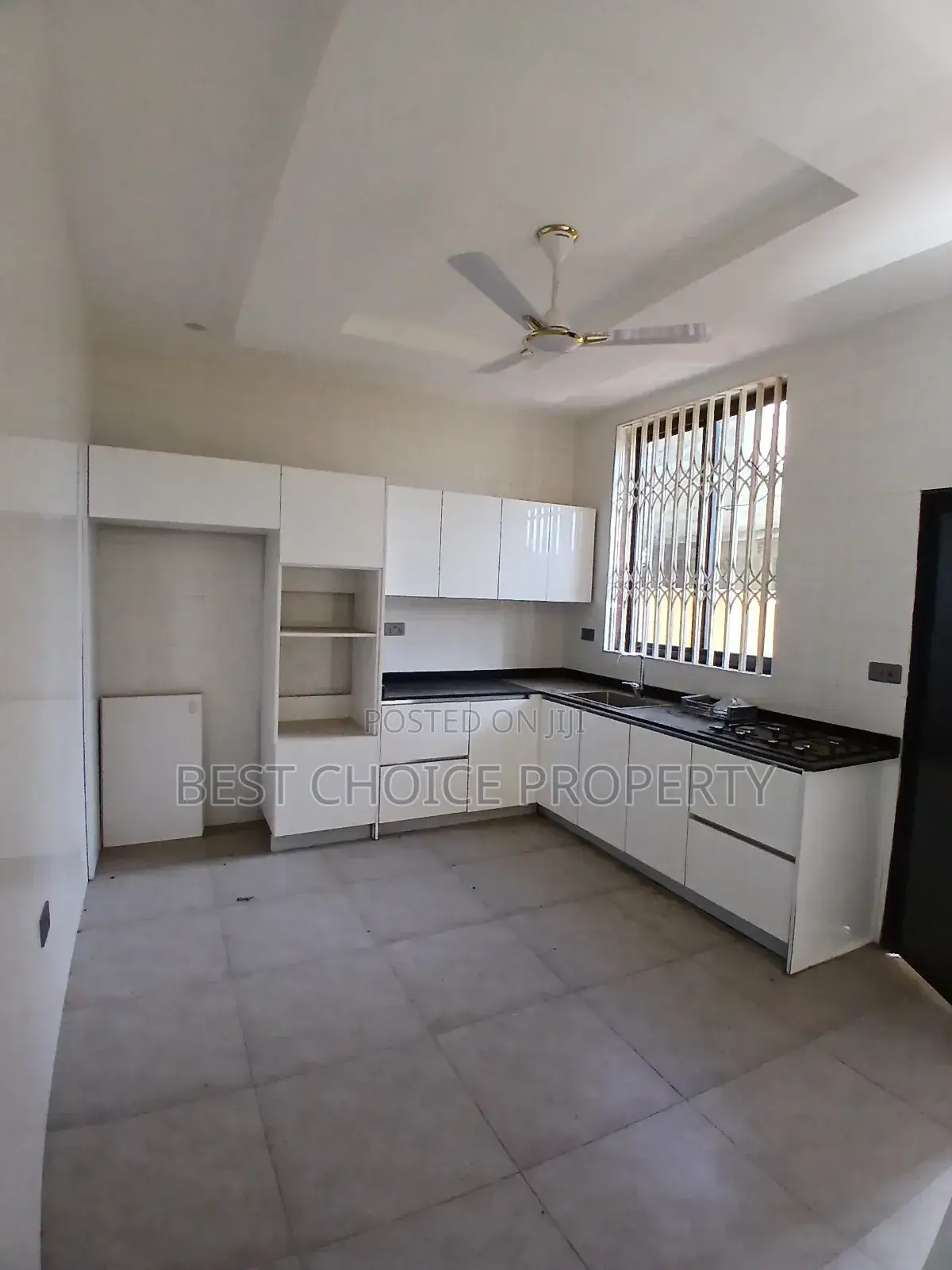 2bdrm Apartment in East Logon Hills, School Junction for rent