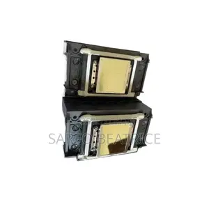 Original Xp600 Printhead