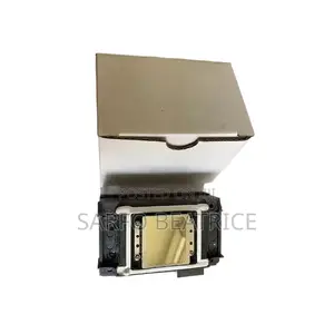 Original Xp600 Printhead