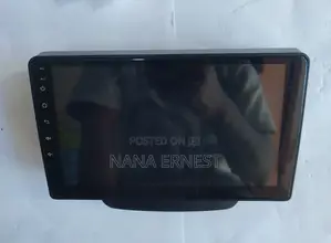 Android Car Screen for Hyundai Elantra Gt